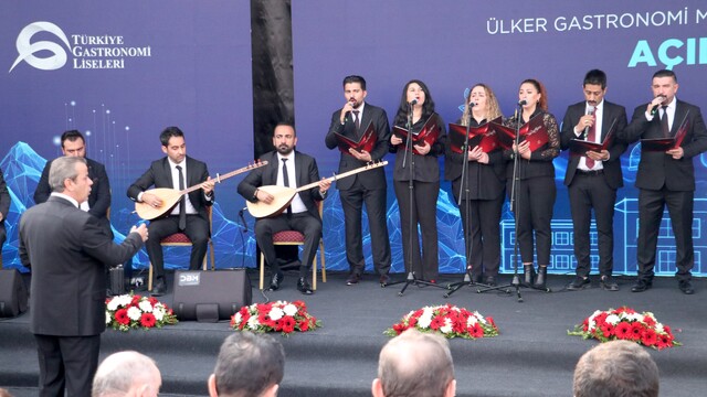 Galeri