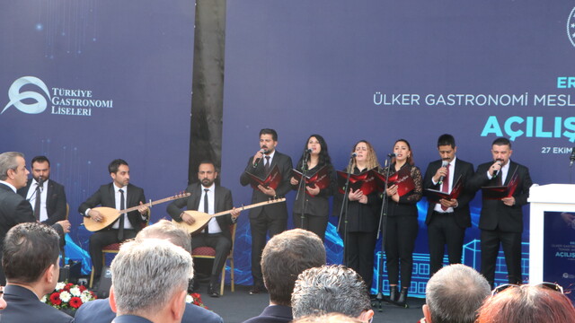 Galeri