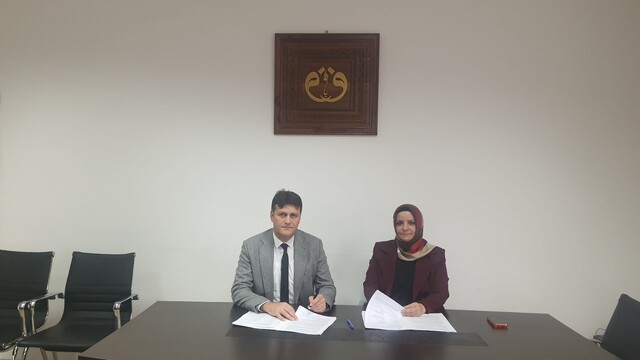 Kastamonu Üniversitesi'nde "gençlik programı" 836 kişilik kontenjanla başlıyor