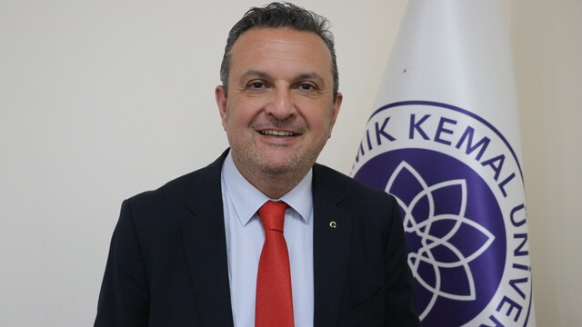 Kentlerde sel riskine karşı yağmur suyunun tutulması önerisi