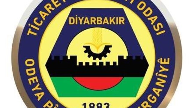 DTSO: ''Sur'un tarihi dokusunu ve kamusal alanlarını korumak ortak sorumluluğumuzdur''