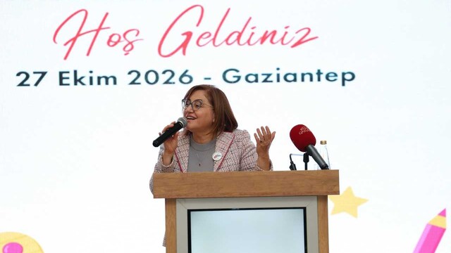 Galeri