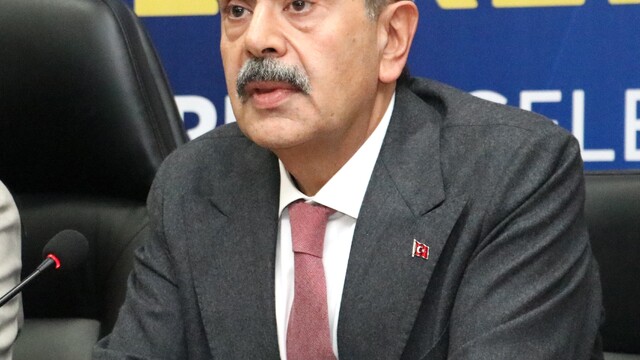Galeri