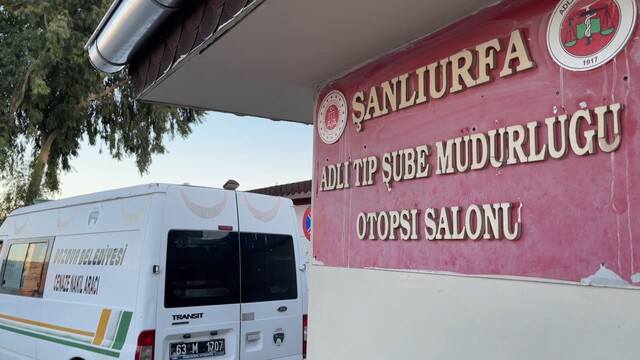 Galeri