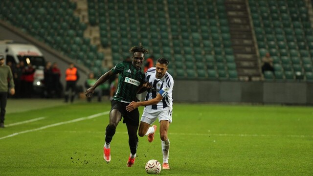 Galeri
