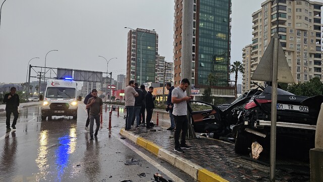 Galeri