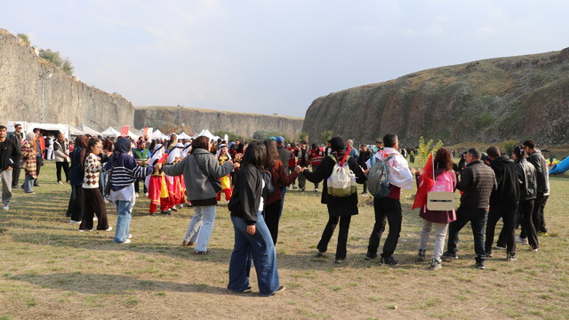 Galeri
