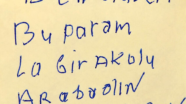 Galeri