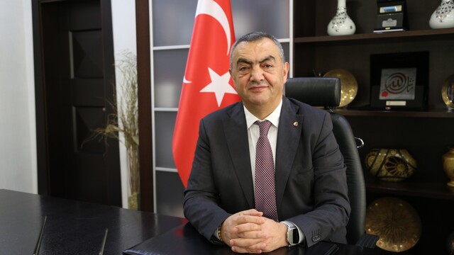 Eski sevgilisini tabancayla başından vuran şüpheli tutuklandı