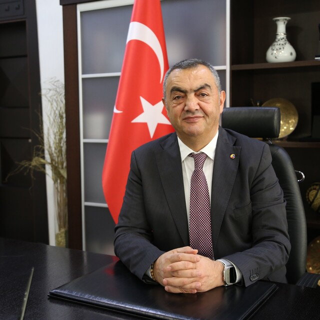 Eski sevgilisini tabancayla başından vuran şüpheli tutuklandı