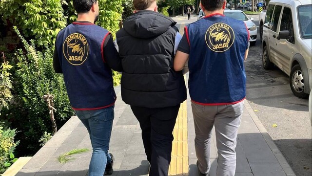 Diyarbakır'da çeşitli suçlardan aranan 110 kişi yakalandı
