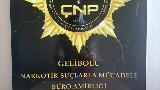 Galeri