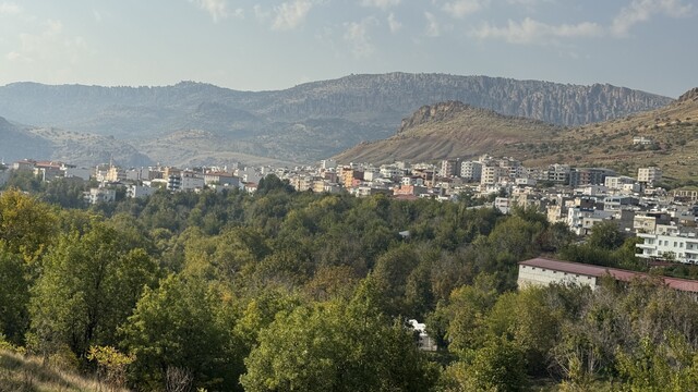 Çanakkale'de huzur uygulamalarında 69 şüpheli yakalandı