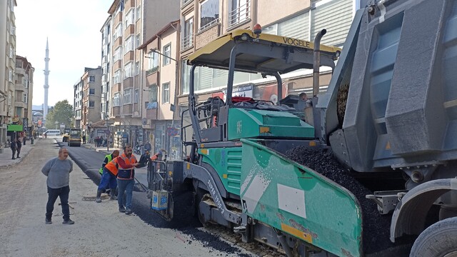 Başkan Taşkın'dan Sırrı Sakık'a tepki: "Patnos halkından özür dilemesini bekliyoruz"