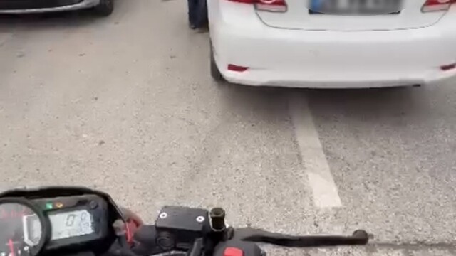 Tekirdağ'da umrecilere yönelik eğitim seminerleri düzenleniyor