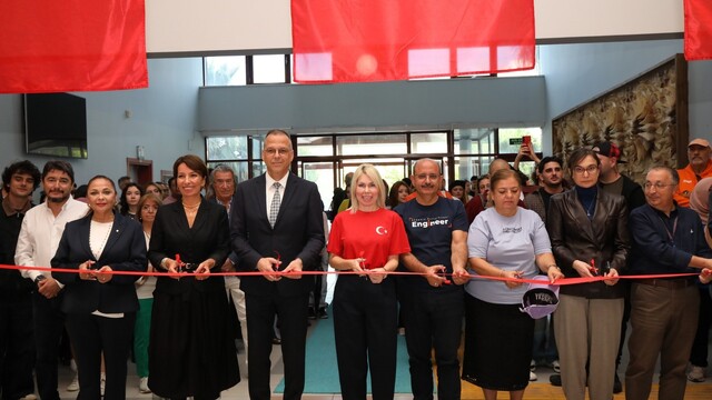 Ağrı'da okul sporları kros müsabakaları tamamlandı
