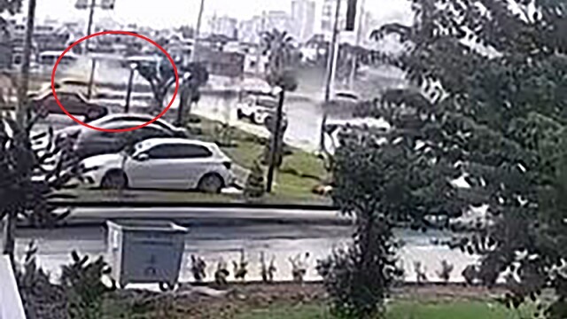 Yalova'da meme kanserinin erken teşhisi için 9 ayda 10 bine yakın mamografi çekildi