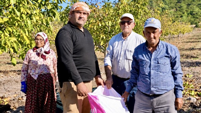 Samsunspor yeni başlangıç peşinde