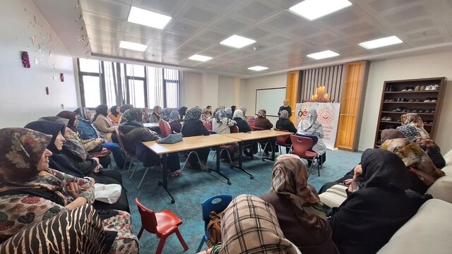 Kapadokya Üniversitesi Ağız ve Diş Sağlığı Merkezi öğrencilere klinik deneyimi sunuyor