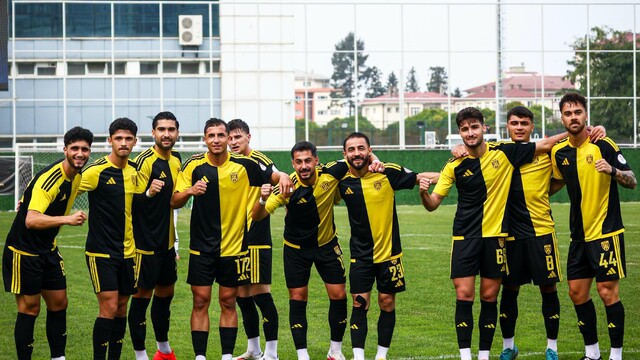Aydın'da tarihi eser kaçakçılığı operasyonunda 2 şüpheli yakalandı