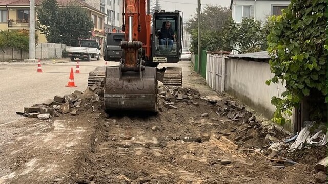 Antalya Valisi Şahin'den 29 Ekim Cumhuriyet Bayramı mesajı