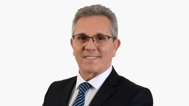 Başkan Tetik'ten 29 Ekim Cumhuriyet Bayramı mesajı