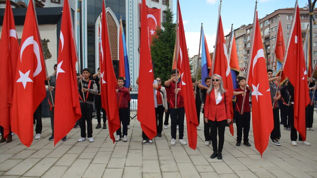 Galeri