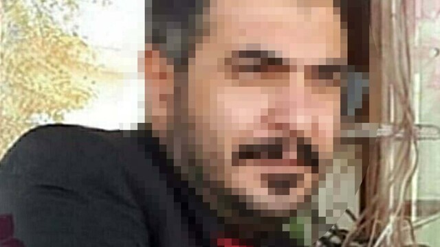 Öğretmen, Türk bayrağına ve Atatürk'e hakaretten tutuklandı
