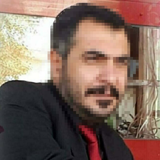Öğretmen, Türk bayrağına ve Atatürk'e hakaretten tutuklandı