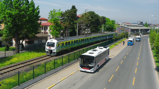 Galeri