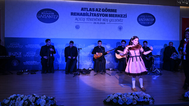 Galeri