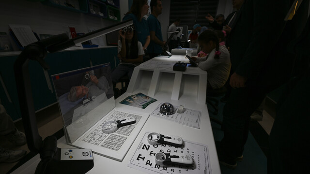 Galeri
