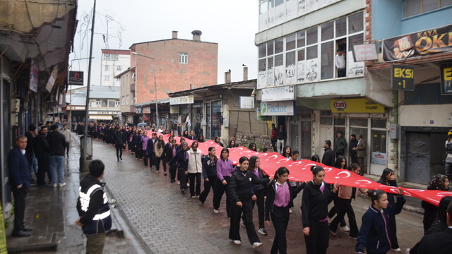 Galeri