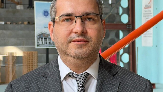 Galeri