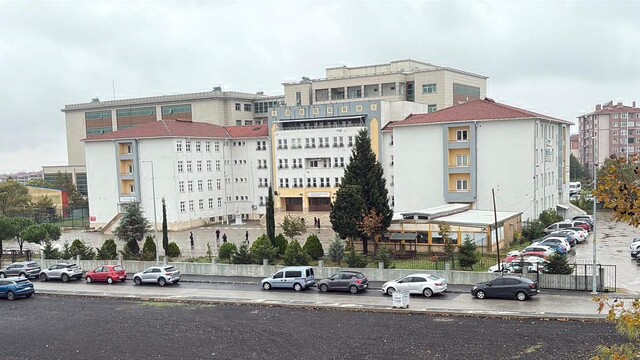 Galeri