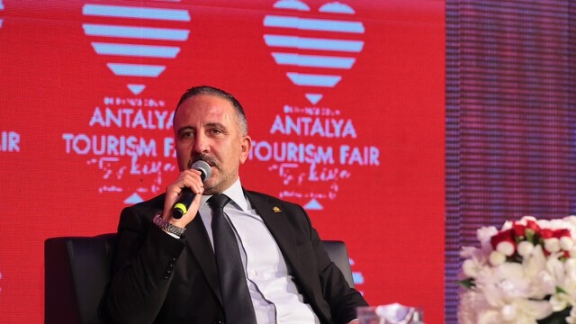 Ordu'nun sakin şehri Perşembe, dünyaya tanıtıldı