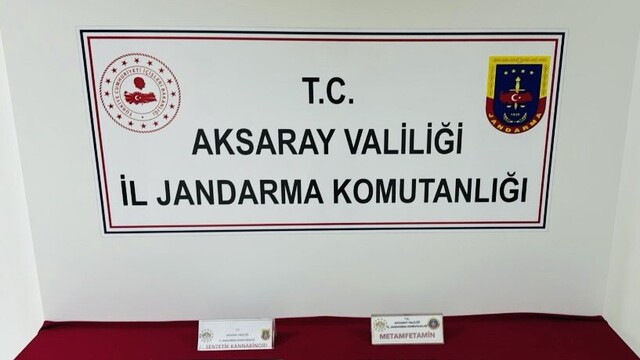 Galeri