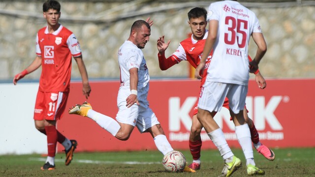 Galeri