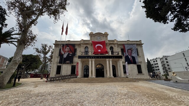 Galeri