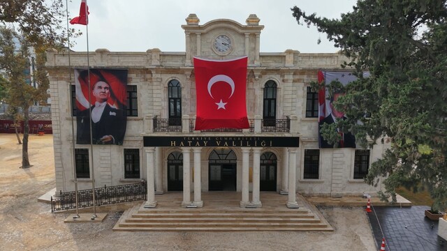 Galeri