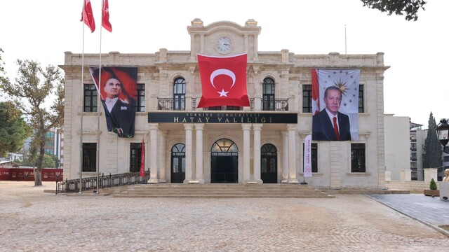 Galeri