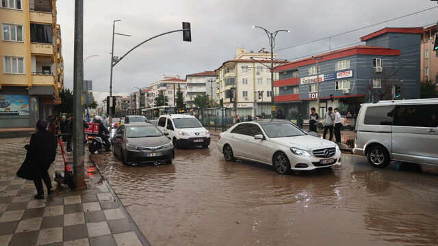 Galeri