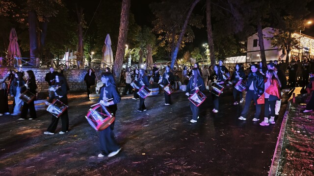 Galeri