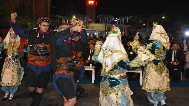 Galeri