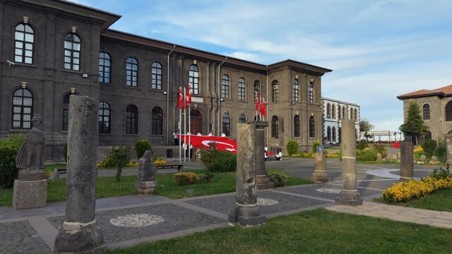 Galeri
