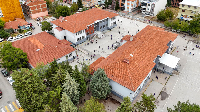Galeri