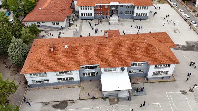 Galeri