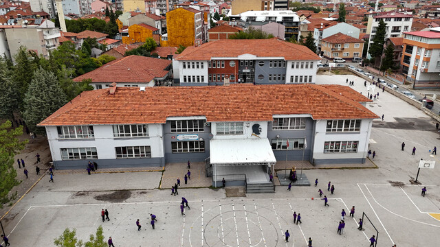 Galeri