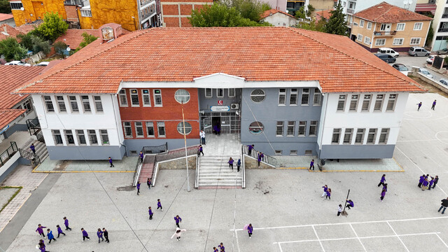 Galeri