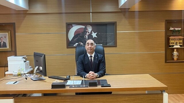 Manisa ve İzmir'de 15 projeye 228 milyon TL'lik destek